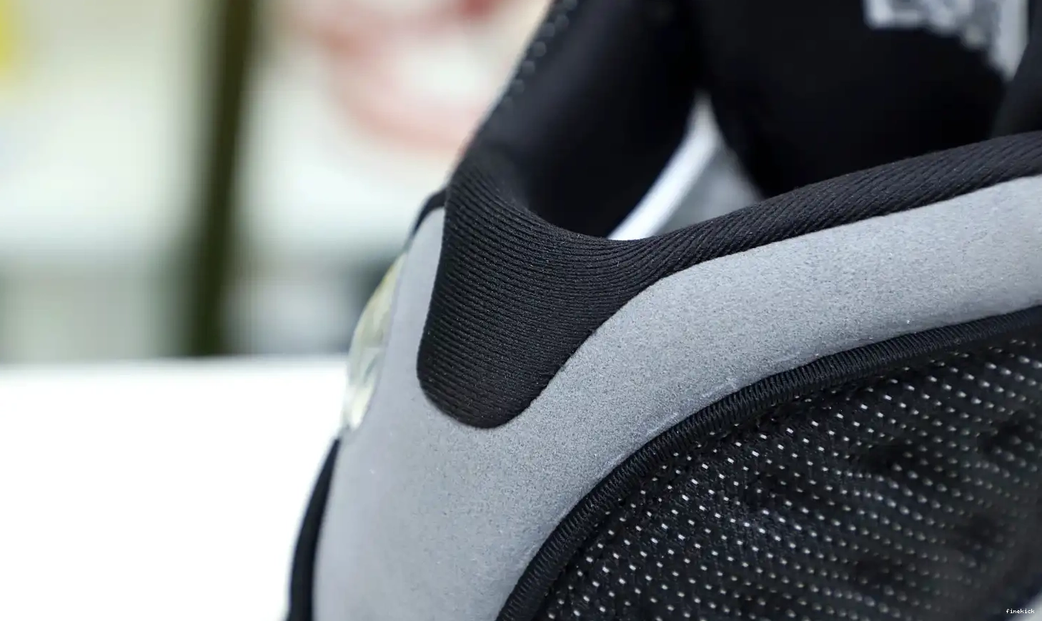 Air Jordan Retro 